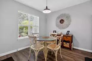 8673 Grassy Oak Trail, North Charleston, SC 29420 - Photo 9
