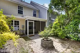 8673 Grassy Oak Trail, North Charleston, SC 29420 - Photo 29