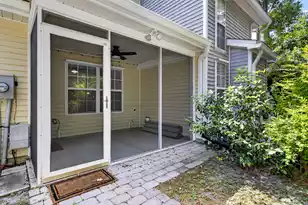 8673 Grassy Oak Trail, North Charleston, SC 29420 - Photo 27