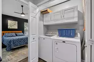 8673 Grassy Oak Trail, North Charleston, SC 29420 - Photo 21