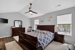 8673 Grassy Oak Trail, North Charleston, SC 29420 - Photo 15