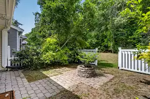 8673 Grassy Oak Trail, North Charleston, SC 29420 - Photo 25