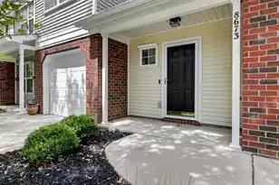 8673 Grassy Oak Trail, North Charleston, SC 29420 - Photo 23