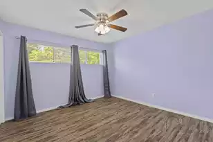 7860 Wilderness Trail, North Charleston, SC 29418 - Photo 35