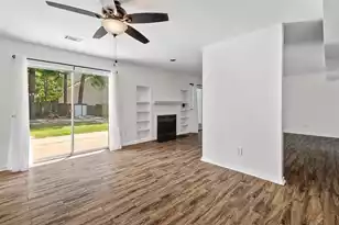 7860 Wilderness Trail, North Charleston, SC 29418 - Photo 17