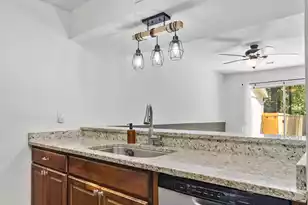 7860 Wilderness Trail, North Charleston, SC 29418 - Photo 11