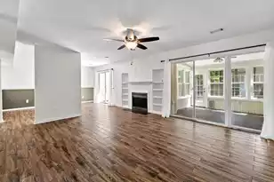 7860 Wilderness Trail, North Charleston, SC 29418 - Photo 13