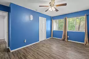 7860 Wilderness Trail, North Charleston, SC 29418 - Photo 29