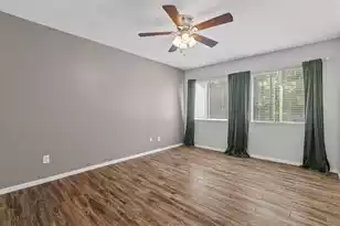7860 Wilderness Trail, North Charleston, SC 29418 - Photo 23
