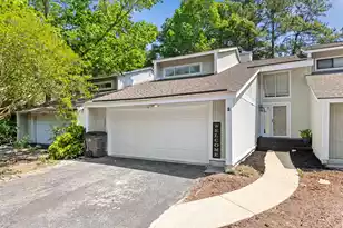 7860 Wilderness Trail, North Charleston, SC 29418 - Photo 3