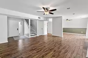 7860 Wilderness Trail, North Charleston, SC 29418 - Photo 15