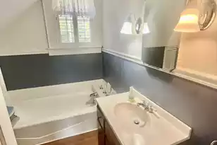 6068 Charleston Hwy, Walterboro, SC 29488 - Photo 15