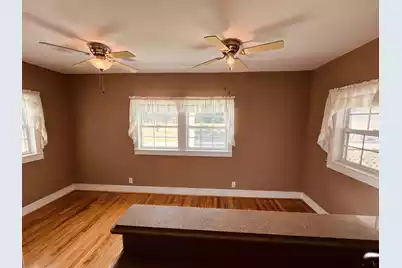 6068 Charleston Highway, Walterboro, SC 29488 - Photo 9