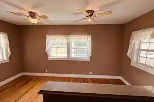 6068 Charleston Hwy, Walterboro, SC 29488 - Photo 9