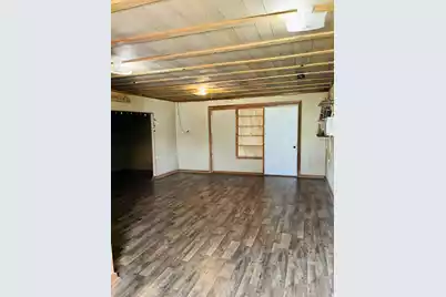 6068 Charleston Highway, Walterboro, SC 29488 - Photo 29