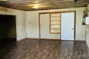 6068 Charleston Hwy, Walterboro, SC 29488 - Photo 29