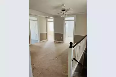 6068 Charleston Highway, Walterboro, SC 29488 - Photo 15
