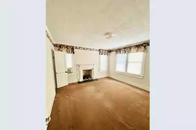 6068 Charleston Highway, Walterboro, SC 29488 - Photo 17