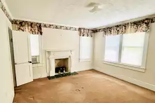 6068 Charleston Hwy, Walterboro, SC 29488 - Photo 17