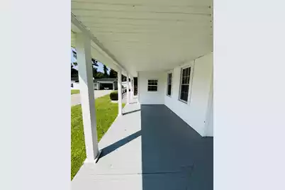 6068 Charleston Highway, Walterboro, SC 29488 - Photo 37