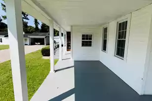 6068 Charleston Hwy, Walterboro, SC 29488 - Photo 37