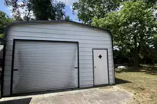 6068 Charleston Hwy, Walterboro, SC 29488 - Photo 41