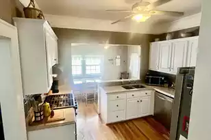 6068 Charleston Hwy, Walterboro, SC 29488 - Photo 9