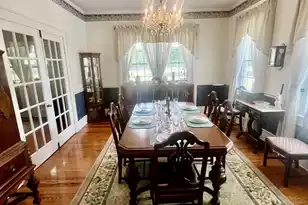 6068 Charleston Hwy, Walterboro, SC 29488 - Photo 11