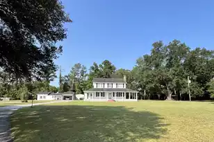6068 Charleston Hwy, Walterboro, SC 29488 - Photo 43