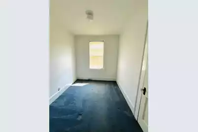 6068 Charleston Highway, Walterboro, SC 29488 - Photo 23