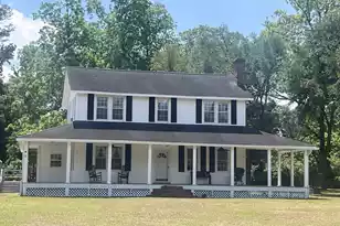 6068 Charleston Hwy, Walterboro, SC 29488 - Photo 27