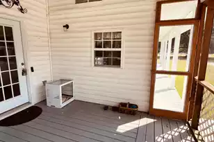 6068 Charleston Hwy, Walterboro, SC 29488 - Photo 11
