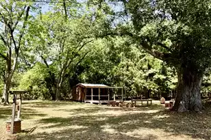 6068 Charleston Hwy, Walterboro, SC 29488 - Photo 5