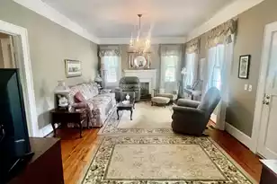 6068 Charleston Hwy, Walterboro, SC 29488 - Photo 7