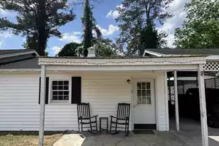 6068 Charleston Hwy, Walterboro, SC 29488 - Photo 37