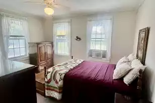 6068 Charleston Hwy, Walterboro, SC 29488 - Photo 23