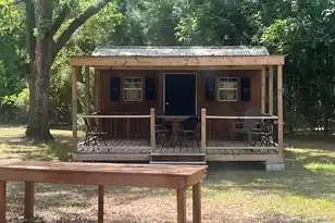 6068 Charleston Hwy, Walterboro, SC 29488 - Photo 39