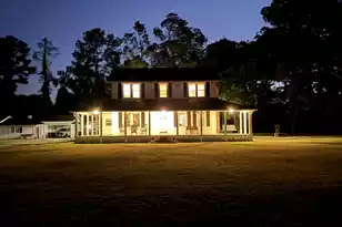 6068 Charleston Hwy, Walterboro, SC 29488 - Photo 33