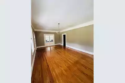 6068 Charleston Highway, Walterboro, SC 29488 - Photo 3