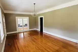 6068 Charleston Hwy, Walterboro, SC 29488 - Photo 3