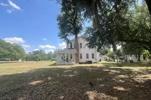 6068 Charleston Hwy, Walterboro, SC 29488 - Photo 29