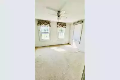 6068 Charleston Highway, Walterboro, SC 29488 - Photo 21