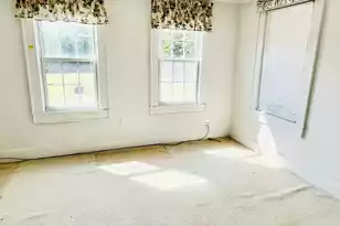 6068 Charleston Hwy, Walterboro, SC 29488 - Photo 21