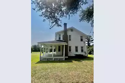6068 Charleston Highway, Walterboro, SC 29488 - Photo 27