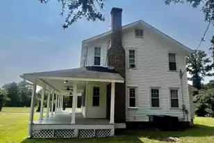 6068 Charleston Hwy, Walterboro, SC 29488 - Photo 27