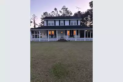6068 Charleston Highway, Walterboro, SC 29488 - Photo 45