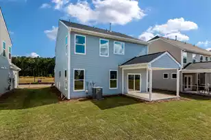 367 Blue Oak Dr, Moncks Corner, SC 29461 - Photo 7