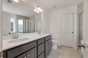 367 Blue Oak Dr, Moncks Corner, SC 29461 - Photo 31