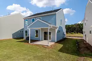 367 Blue Oak Dr, Moncks Corner, SC 29461 - Photo 9