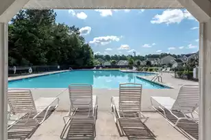 367 Blue Oak Dr, Moncks Corner, SC 29461 - Photo 43